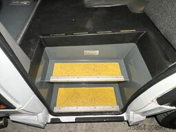 MERCEDES-BENZ Sprinter 313 Cdi Maxi L3 9Sitze + Lift Ahk Klima