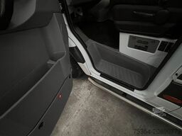 MERCEDES-BENZ Sprinter 313 Cdi Maxi L3 9Sitze + Lift Ahk Klima