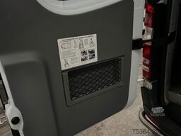 MERCEDES-BENZ Sprinter 313 Cdi Maxi L3 9Sitze + Lift Ahk Klima