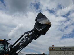 JCB 457 HT WASTMASTER