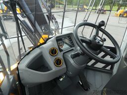 JCB 457 HT WASTMASTER