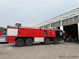 MAN 38.1000 - VFAEG - 8 x 8