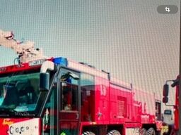 MAN 38.1000 - VFAEG - 8 x 8