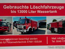 MAN 38.1000 - VFAEG - 8 x 8