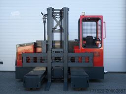 Votex-Bison Compact 2504