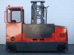 Votex-Bison Compact 2504