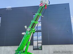 Haverhoek Trucks B.V. Haverhoek Trucks B.V. Haverhoek Trucks B.V.