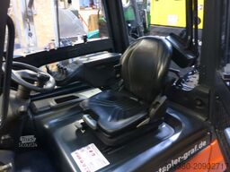 Autohaus Gegner GmbH Autohaus Gegner GmbH Autohaus Gegner GmbH