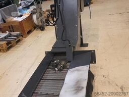 Cf Trucks Cf Trucks Cf Trucks