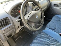 Fiat Scudo Combinato 9-persoons 1.6 MultiJet BTW vri...