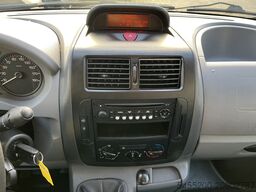 Fiat Scudo Combinato 9-persoons 1.6 MultiJet BTW vri...