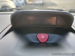 Fiat Scudo Combinato 9-persoons 1.6 MultiJet BTW vri...