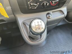 Fiat Scudo Combinato 9-persoons 1.6 MultiJet BTW vri...