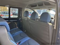 Fiat Scudo Combinato 9-persoons 1.6 MultiJet BTW vri...