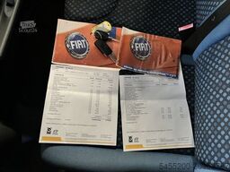 Fiat Scudo Combinato 9-persoons 1.6 MultiJet BTW vri...
