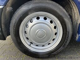 Fiat Scudo Combinato 9-persoons 1.6 MultiJet BTW vri...