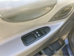 Fiat Scudo Combinato 9-persoons 1.6 MultiJet BTW vri...