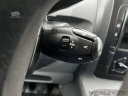 Fiat Scudo Combinato 9-persoons 1.6 MultiJet BTW vri...