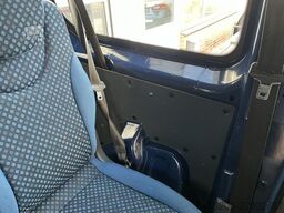 Fiat Scudo Combinato 9-persoons 1.6 MultiJet BTW vri...