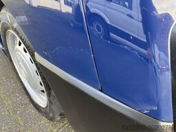 Fiat Scudo Combinato 9-persoons 1.6 MultiJet BTW vri...