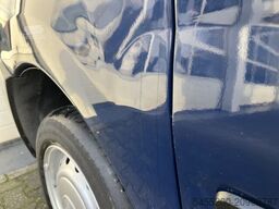Fiat Scudo Combinato 9-persoons 1.6 MultiJet BTW vri...