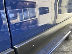 Fiat Scudo Combinato 9-persoons 1.6 MultiJet BTW vri...