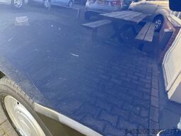Fiat Scudo Combinato 9-persoons 1.6 MultiJet BTW vri...