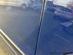Fiat Scudo Combinato 9-persoons 1.6 MultiJet BTW vri...