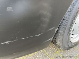 Fiat Scudo Combinato 9-persoons 1.6 MultiJet BTW vri...