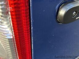 Fiat Scudo Combinato 9-persoons 1.6 MultiJet BTW vri...