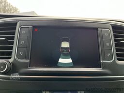 Citroën SpaceTourer 1.6 BlueHDi 115 M S&S Business Clim...