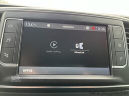 Citroën SpaceTourer 1.6 BlueHDi 115 M S&S Business Clim...