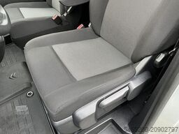 Citroën SpaceTourer 1.6 BlueHDi 115 M S&S Business Clim...