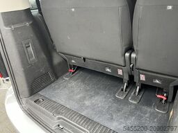 Citroën SpaceTourer 1.6 BlueHDi 115 M S&S Business Clim...