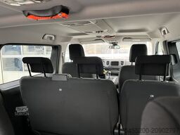 Citroën SpaceTourer 1.6 BlueHDi 115 M S&S Business Clim...