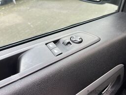 Citroën SpaceTourer 1.6 BlueHDi 115 M S&S Business Clim...