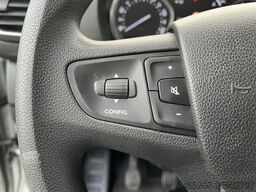 Citroën SpaceTourer 1.6 BlueHDi 115 M S&S Business Clim...