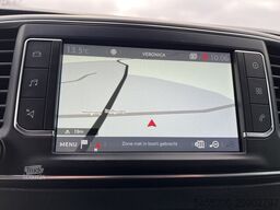 Citroën SpaceTourer 1.6 BlueHDi 115 M S&S Business Clim...