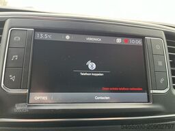 Citroën SpaceTourer 1.6 BlueHDi 115 M S&S Business Clim...