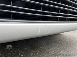 Citroën SpaceTourer 1.6 BlueHDi 115 M S&S Business Clim...