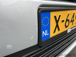Citroën SpaceTourer 1.6 BlueHDi 115 M S&S Business Clim...