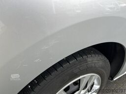 Citroën SpaceTourer 1.6 BlueHDi 115 M S&S Business Clim...