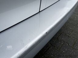 Citroën SpaceTourer 1.6 BlueHDi 115 M S&S Business Clim...