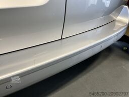Citroën SpaceTourer 1.6 BlueHDi 115 M S&S Business Clim...