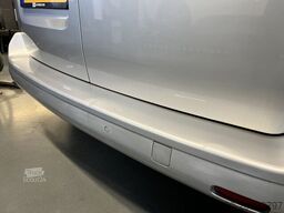 Citroën SpaceTourer 1.6 BlueHDi 115 M S&S Business Clim...
