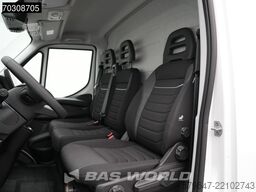 VASG COMPOSITES POLYESTER KFT. VASG COMPOSITES POLYESTER KFT. VASG COMPOSITES POLYESTER KFT.