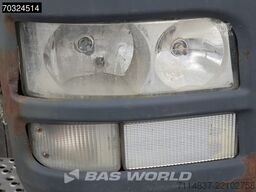 Autoparadies Autoparadies Autoparadies