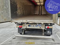 Benalu 55 M3