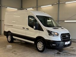 FORD Transit Kasten 350 L2 Trend Automatic FWD
