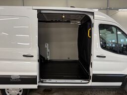 FORD Transit Kasten 350 L2 Trend Automatic FWD